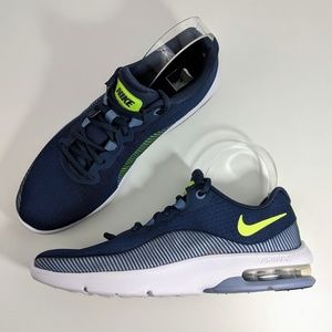 nike air max advantage 2 shoes